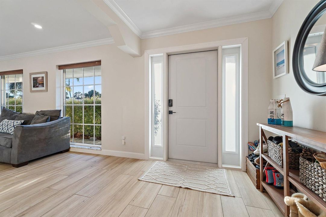 057-3881SEFairwayW-Stuart-SMALL