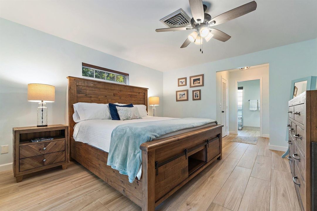 068-3881SEFairwayW-Stuart-SMALL