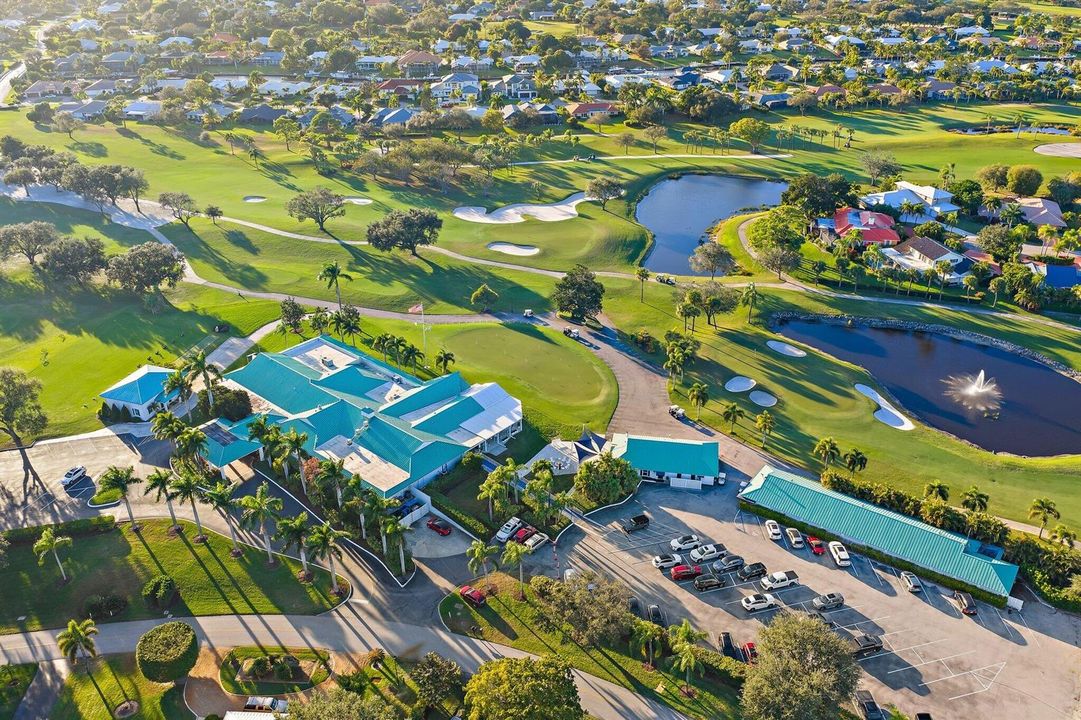 040-3881SEFairwayW-Stuart-SMALL