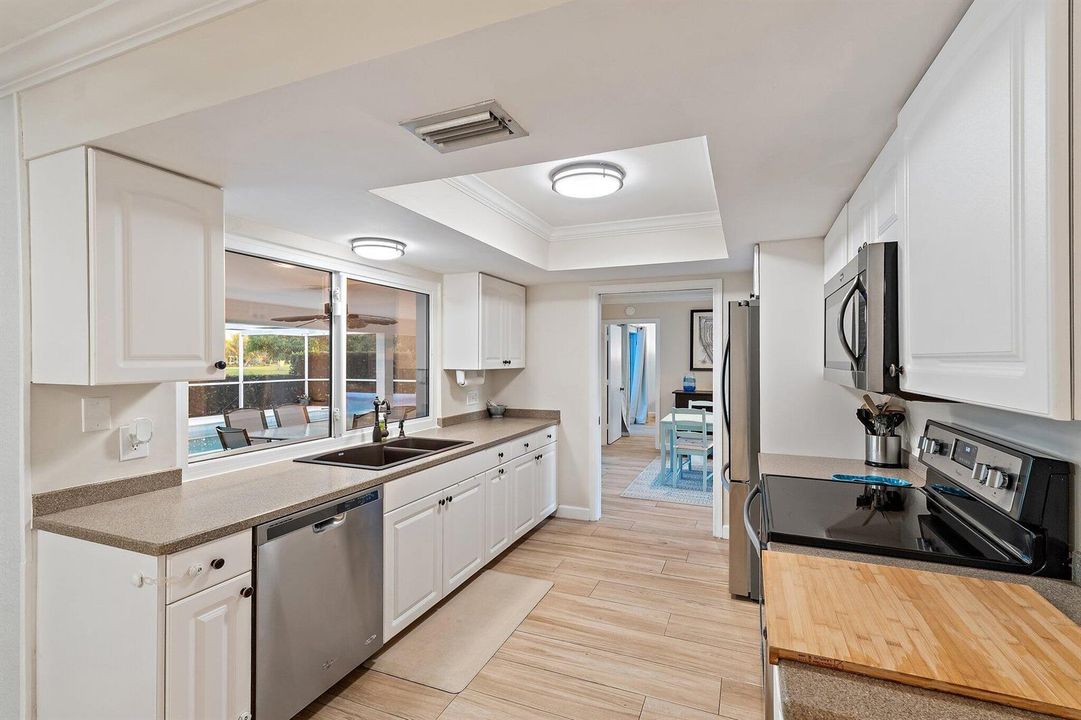 078-3881SEFairwayW-Stuart-SMALL