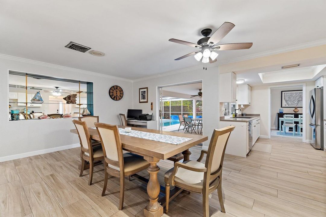 084-3881SEFairwayW-Stuart-SMALL