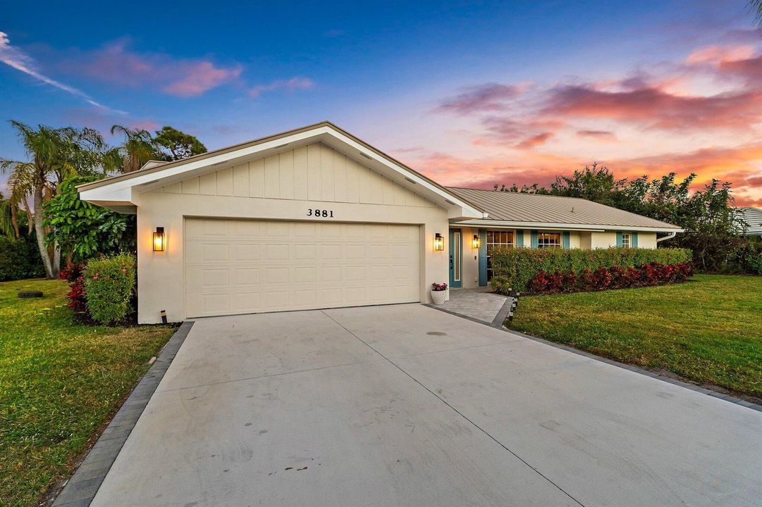119-3881SEFairwayW-Stuart-SMALL - Copy