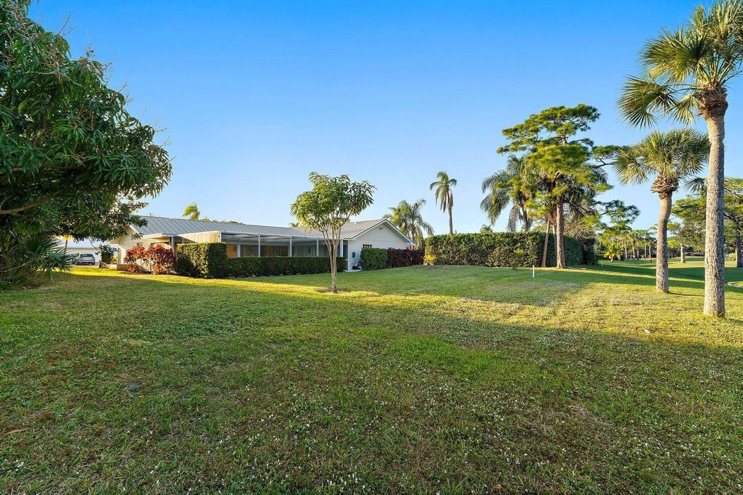 111-3881SEFairwayW-Stuart-SMALL - Copy
