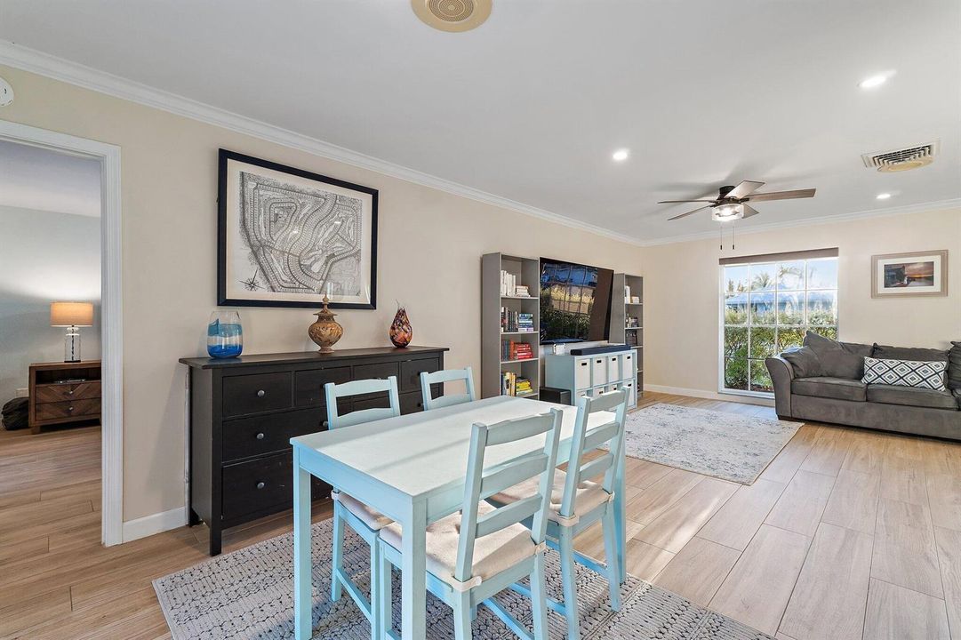 067-3881SEFairwayW-Stuart-SMALL