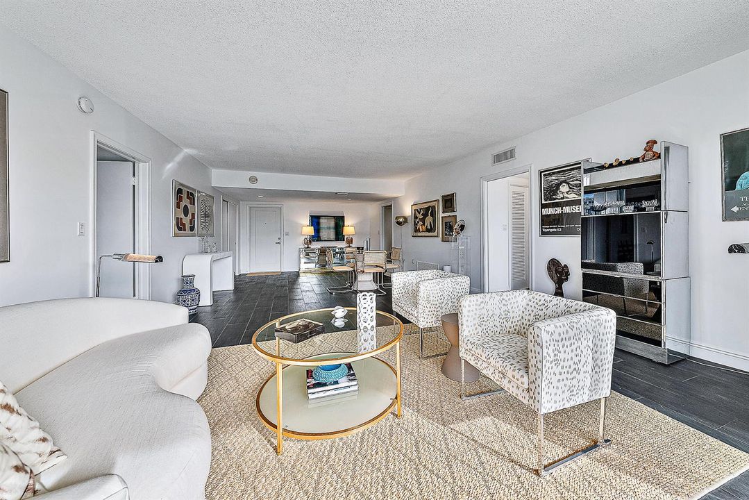 2760 S Ocean Blvd #310-9