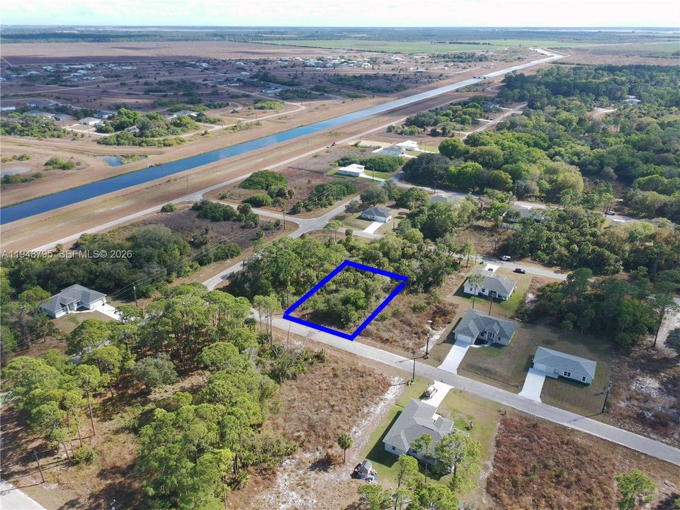 For Sale: $39,900 (0.26 acres)