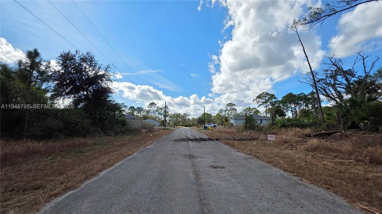 For Sale: $39,900 (0.26 acres)