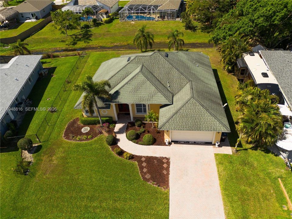 En Venta: $480,000 (3 camas, 2 baños, 2367 Pies cuadrados)