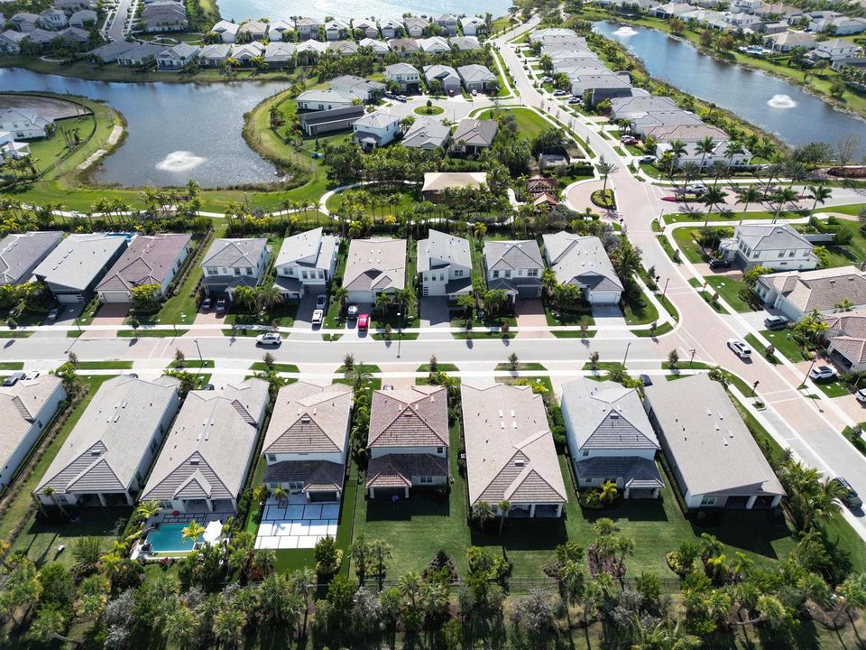 DJI_0270