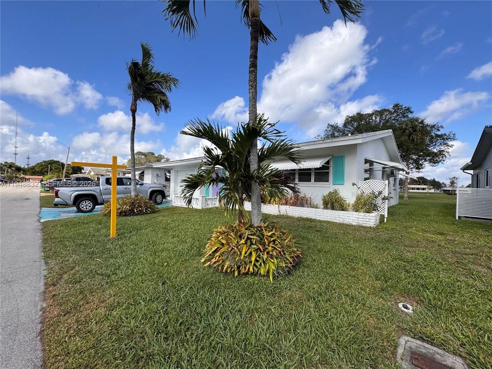 En Venta: $220,000 (2 camas, 1 baños, 1102 Pies cuadrados)