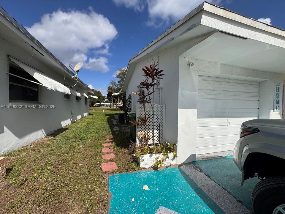 En Venta: $220,000 (2 camas, 1 baños, 1102 Pies cuadrados)