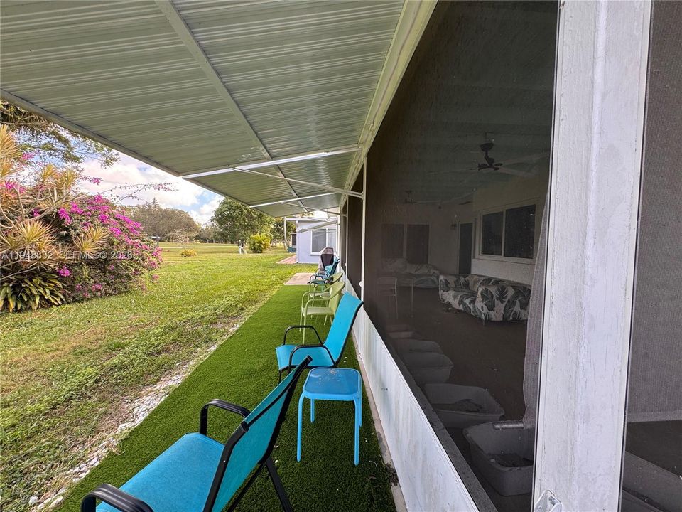 En Venta: $220,000 (2 camas, 1 baños, 1102 Pies cuadrados)