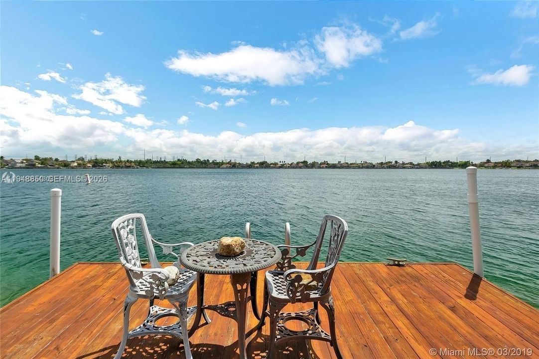 Recently Sold: $750,000 (3 beds, 2 baths, 2106 Square Feet)
