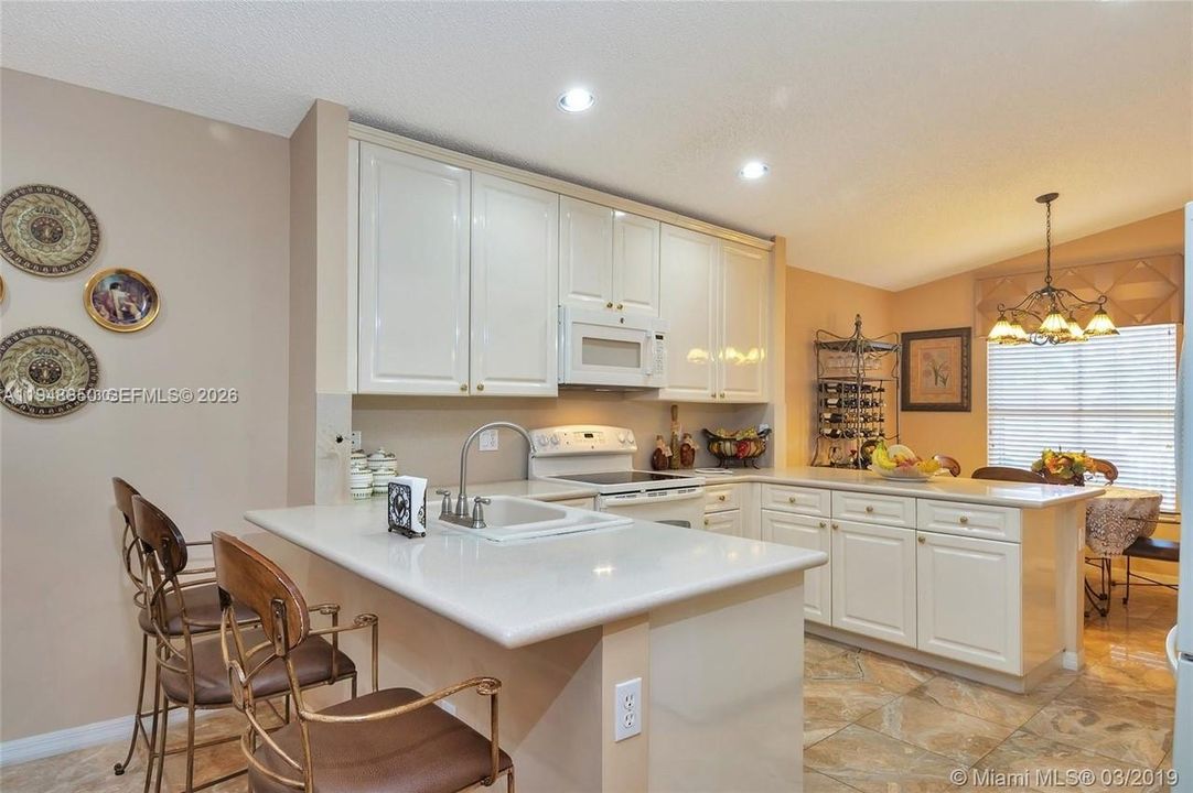 Recently Sold: $750,000 (3 beds, 2 baths, 2106 Square Feet)