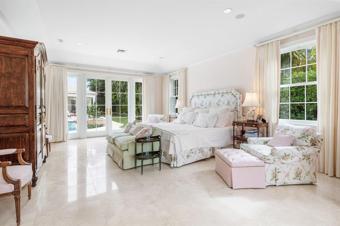 024-450BanyanRoad-GulfStream-FL-33483-SM