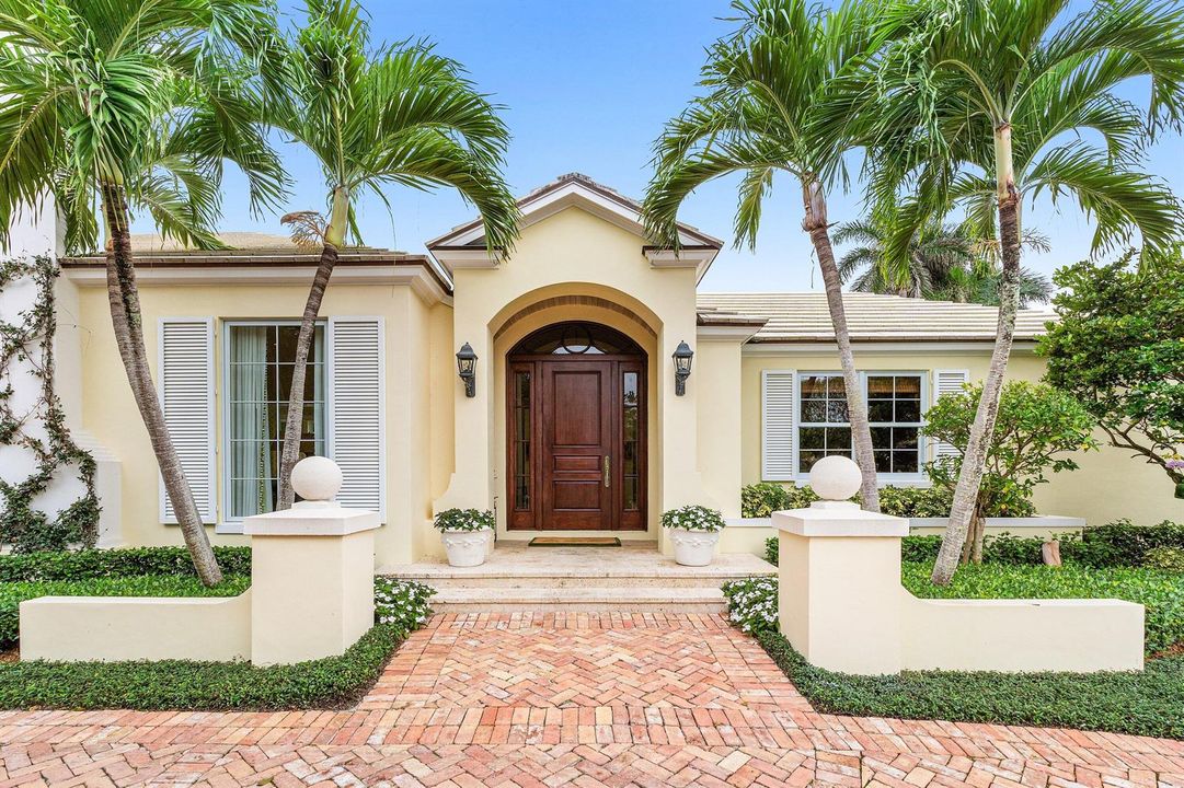 004-450BanyanRoad-GulfStream-FL-33483-SM