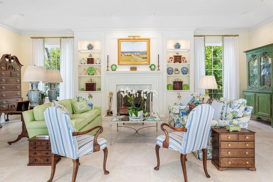 013-450BanyanRoad-GulfStream-FL-33483-SM