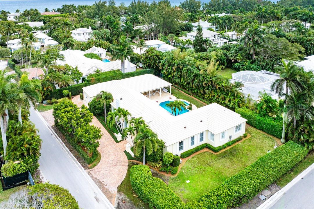 050-450BanyanRoad-GulfStream-FL-33483-SM