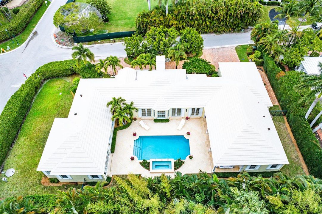 055-450BanyanRoad-GulfStream-FL-33483-SM