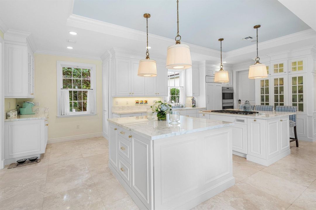 015-450BanyanRoad-GulfStream-FL-33483-SM