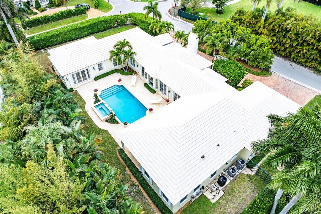 056-450BanyanRoad-GulfStream-FL-33483-SM