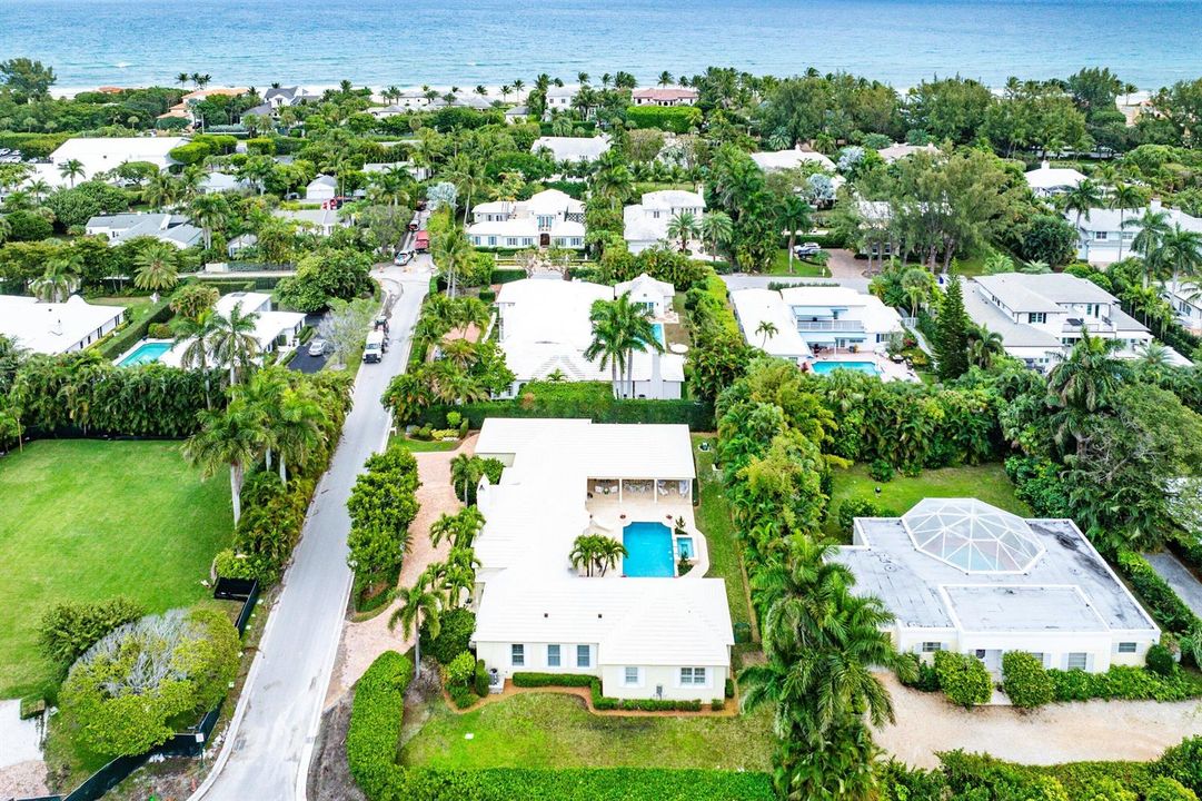 052-450BanyanRoad-GulfStream-FL-33483-SM