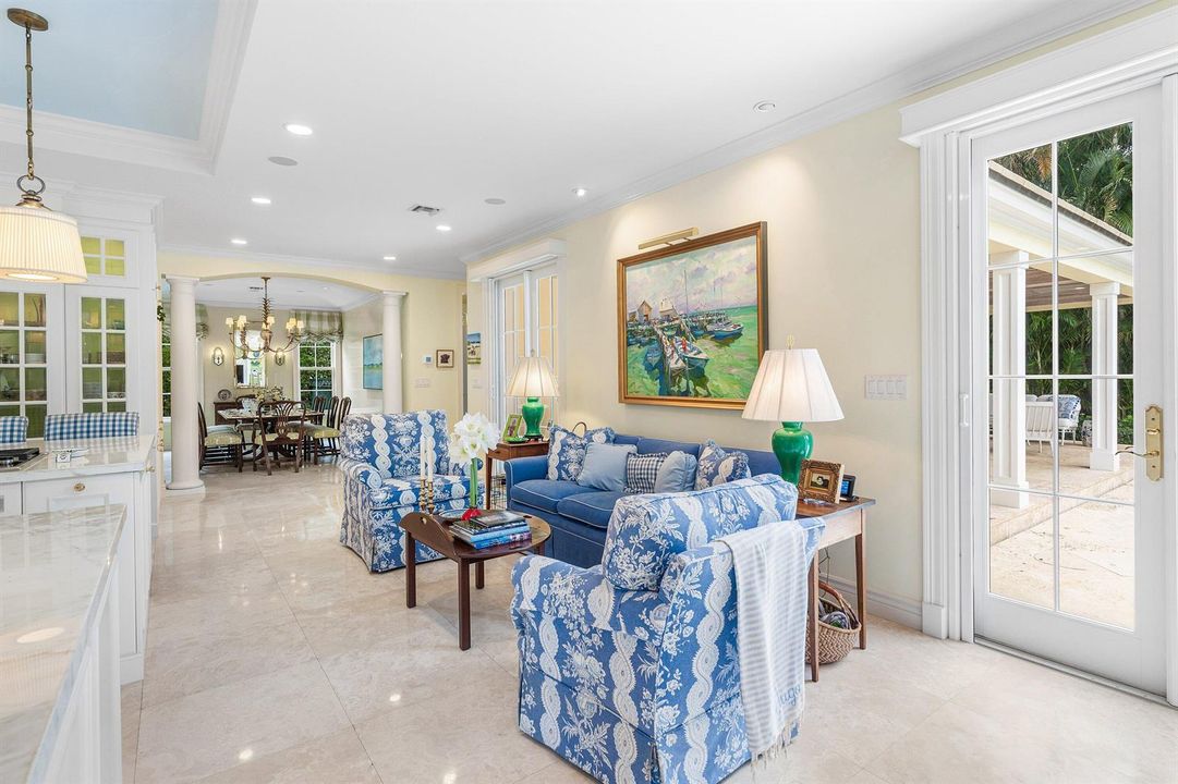 021-450BanyanRoad-GulfStream-FL-33483-SM