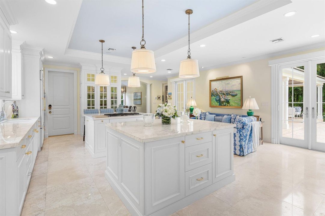 014-450BanyanRoad-GulfStream-FL-33483-SM