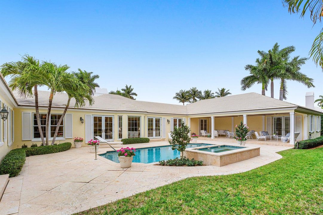 045-450BanyanRoad-GulfStream-FL-33483-SM