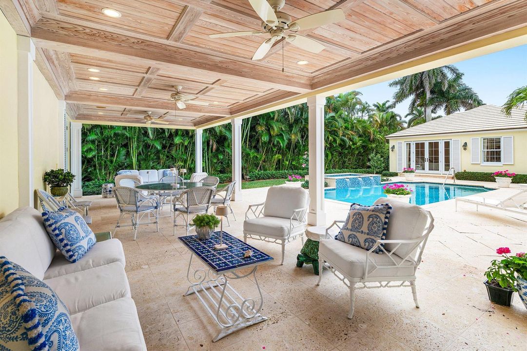 039-450BanyanRoad-GulfStream-FL-33483-SM