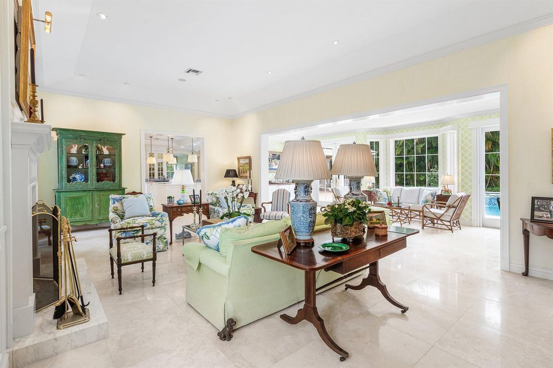 012-450BanyanRoad-GulfStream-FL-33483-SM