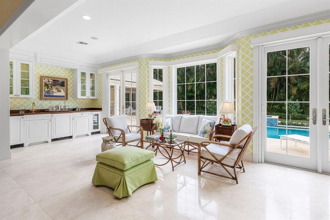 008-450BanyanRoad-GulfStream-FL-33483-SM