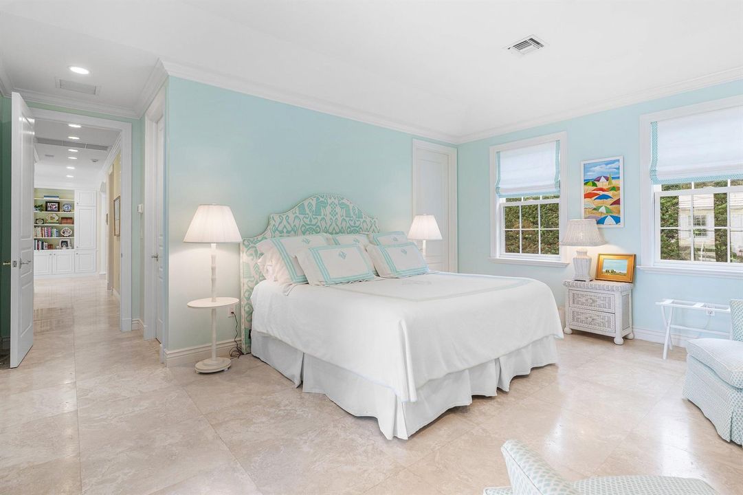 035-450BanyanRoad-GulfStream-FL-33483-SM