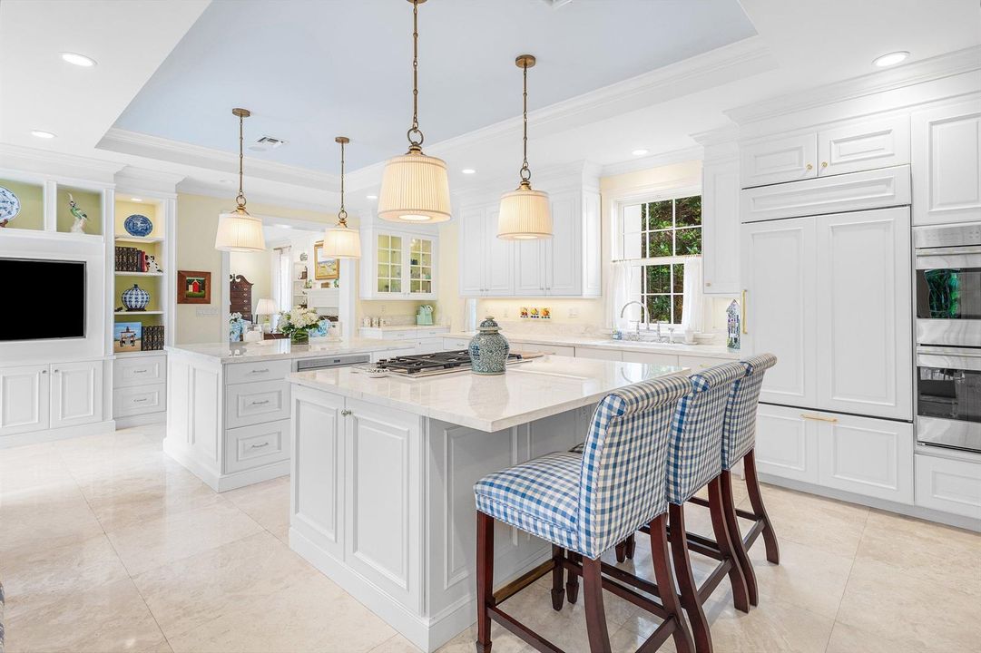 016-450BanyanRoad-GulfStream-FL-33483-SM