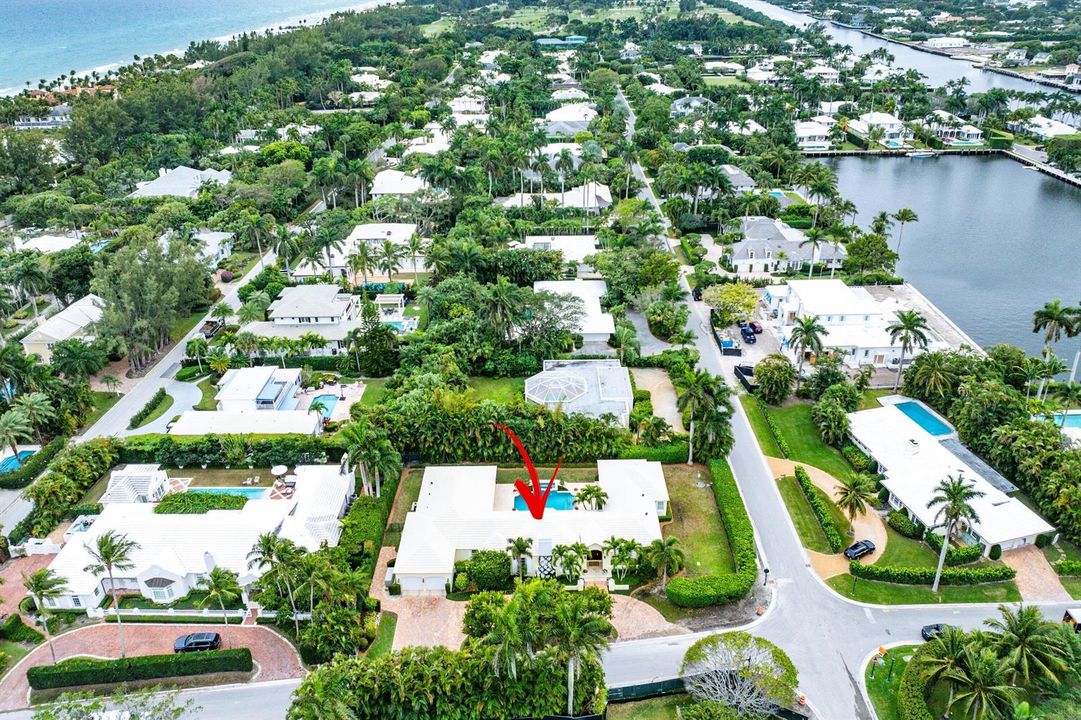 058-450BanyanRoad-GulfStream-FL-33483-SM