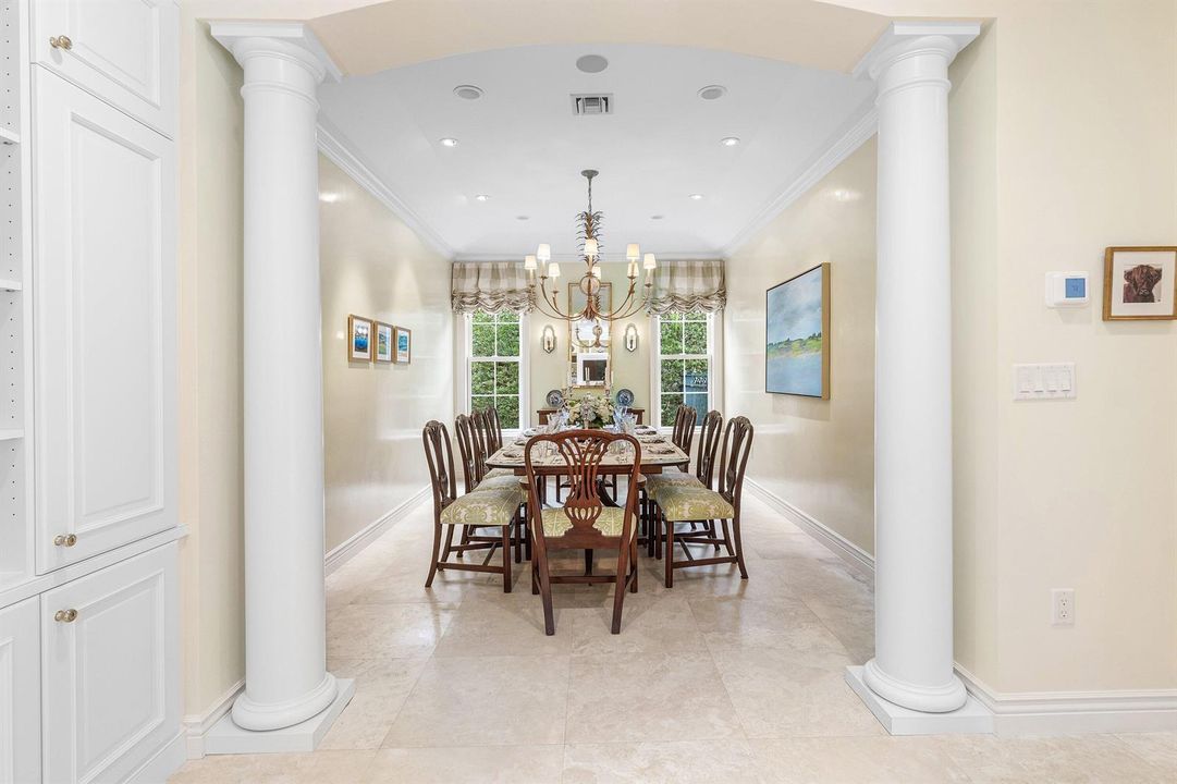 019-450BanyanRoad-GulfStream-FL-33483-SM