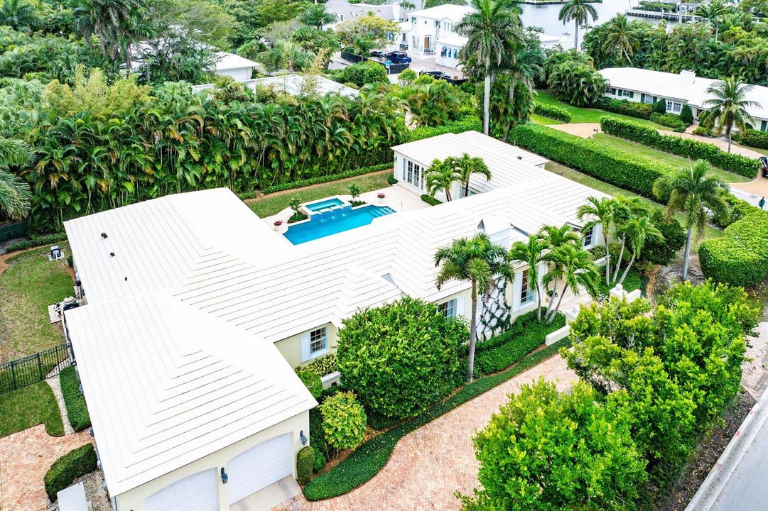 049-450BanyanRoad-GulfStream-FL-33483-SM