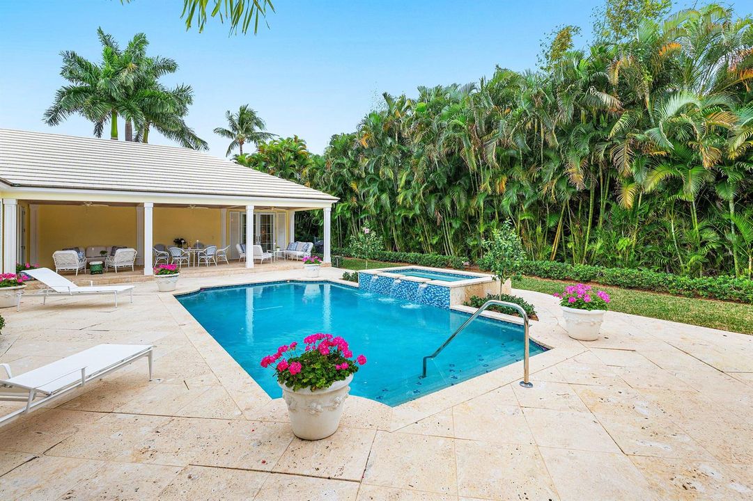 044-450BanyanRoad-GulfStream-FL-33483-SM