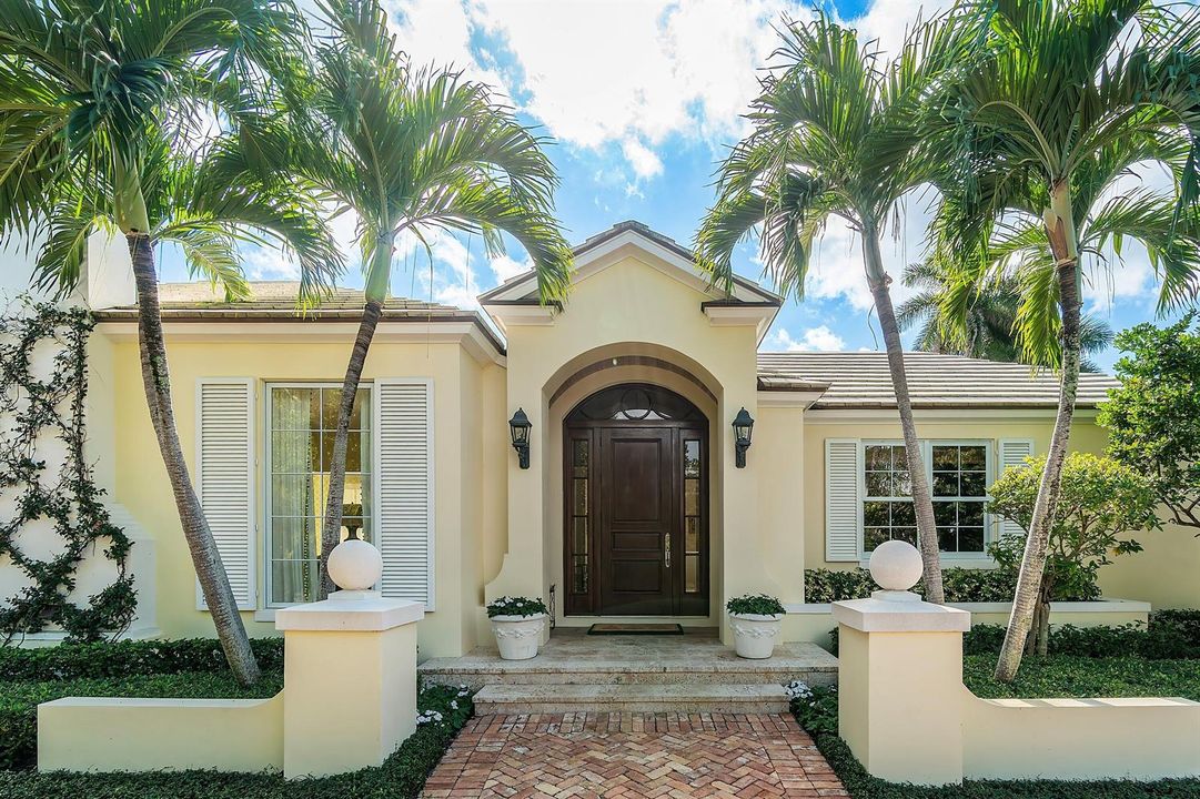 003-450BanyanRoad-GulfStream-FL-33483-SM