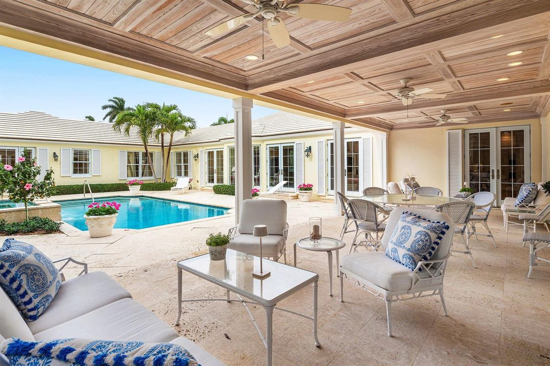 040-450BanyanRoad-GulfStream-FL-33483-SM
