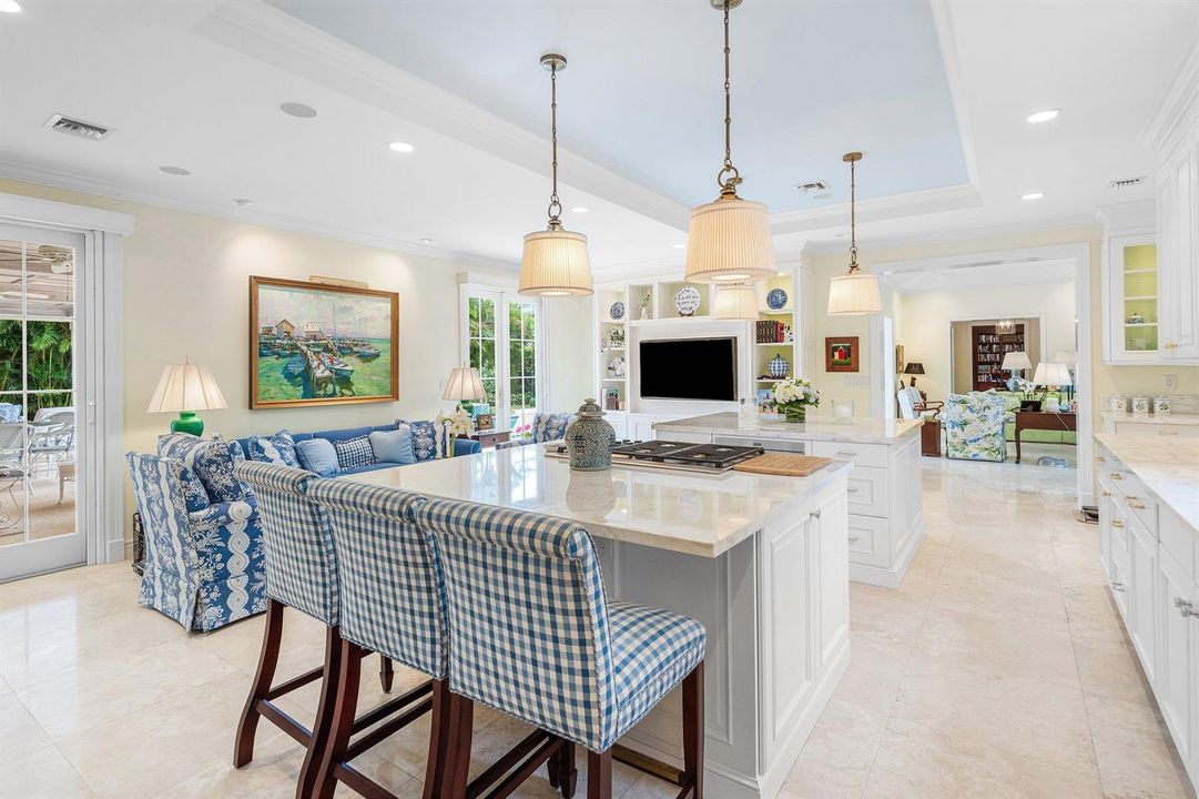 017-450BanyanRoad-GulfStream-FL-33483-SM