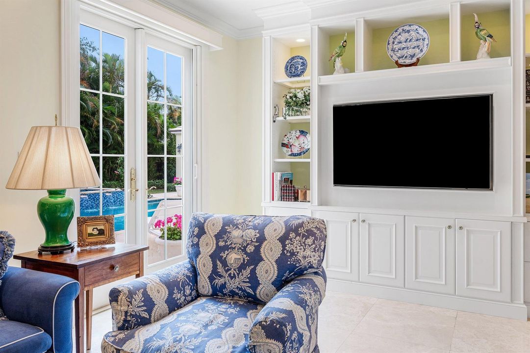 038-450BanyanRoad-GulfStream-FL-33483-SM