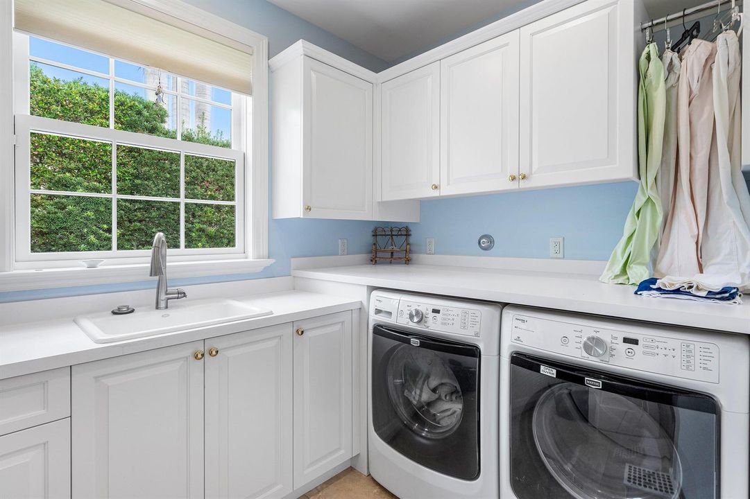 022-450BanyanRoad-GulfStream-FL-33483-SM