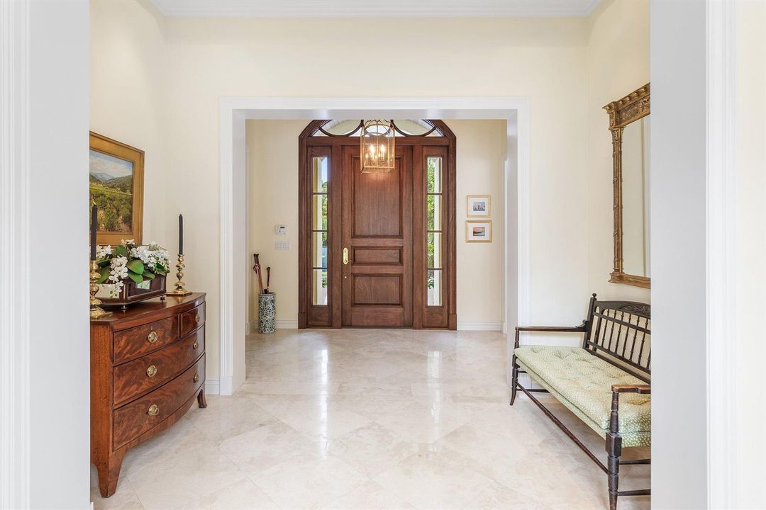 006-450BanyanRoad-GulfStream-FL-33483-SM