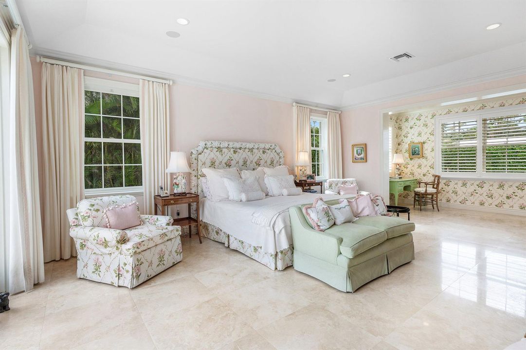 023-450BanyanRoad-GulfStream-FL-33483-SM