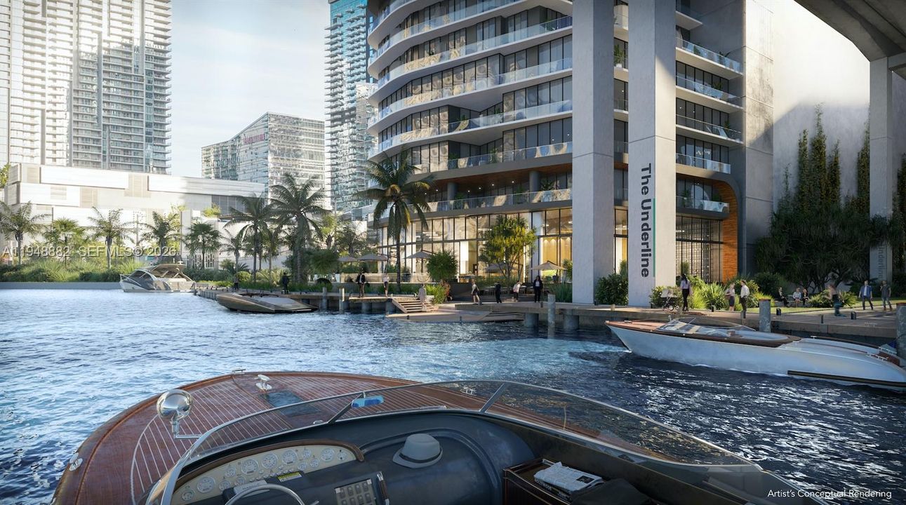 На продажу: $2,695,000 (3 спален, 3 ванн, 1549 Квадратных фут)