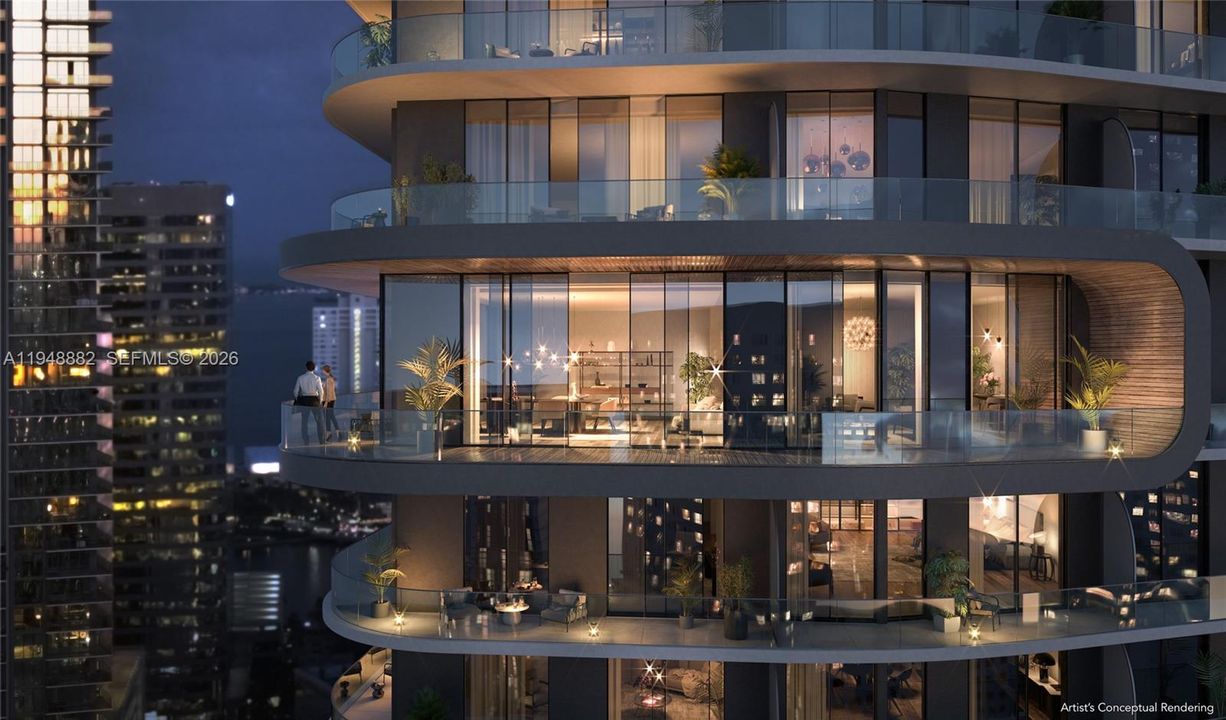 На продажу: $2,695,000 (3 спален, 3 ванн, 1549 Квадратных фут)