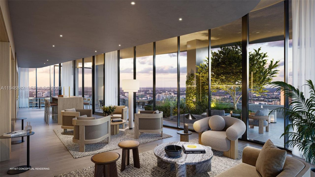 На продажу: $2,695,000 (3 спален, 3 ванн, 1549 Квадратных фут)