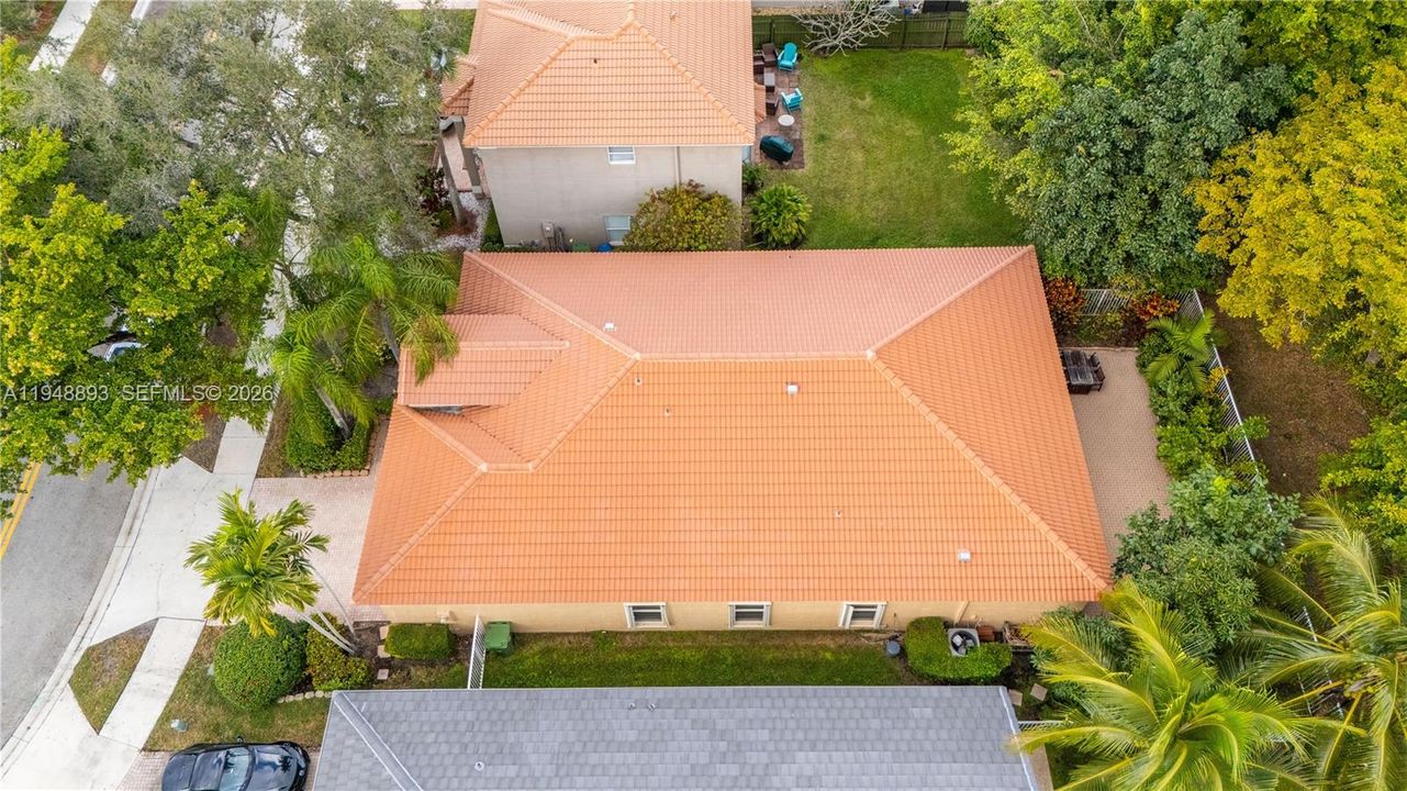 Recently Rented: $4,500 (4 beds, 2 baths, 2080 Square Feet)