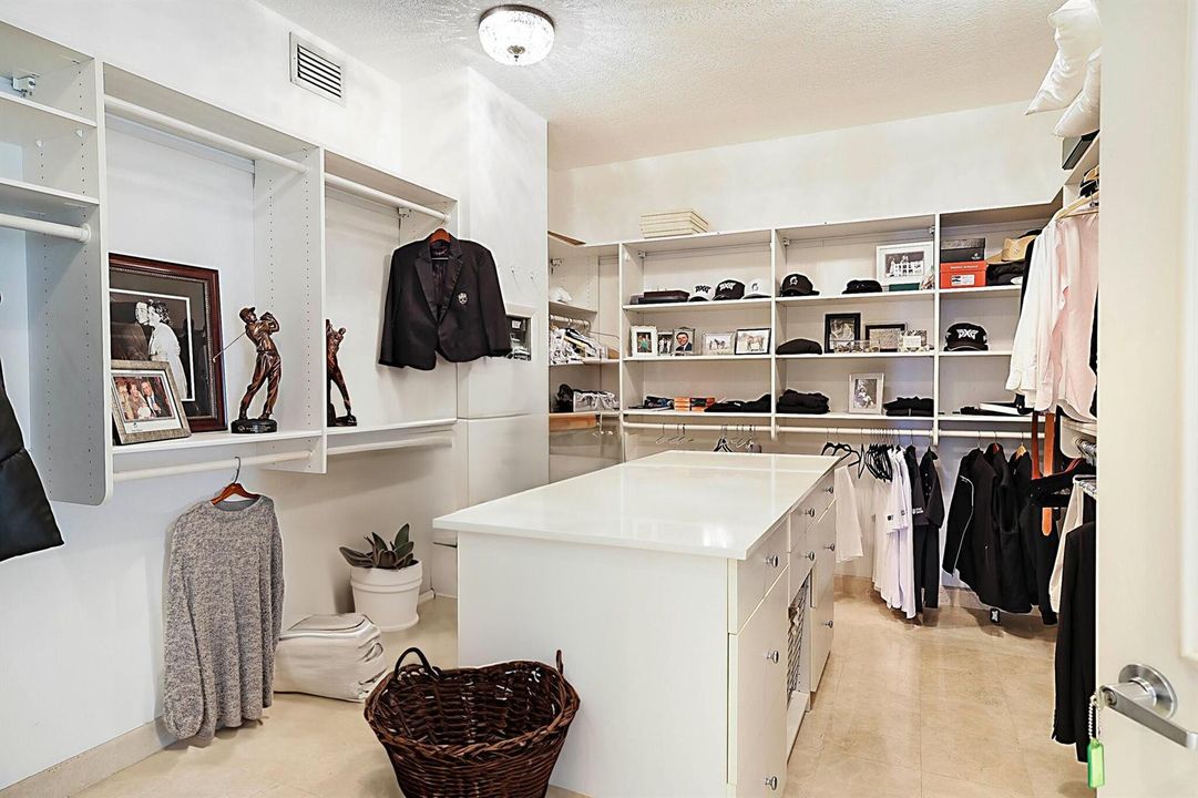 MBR-closet-fix